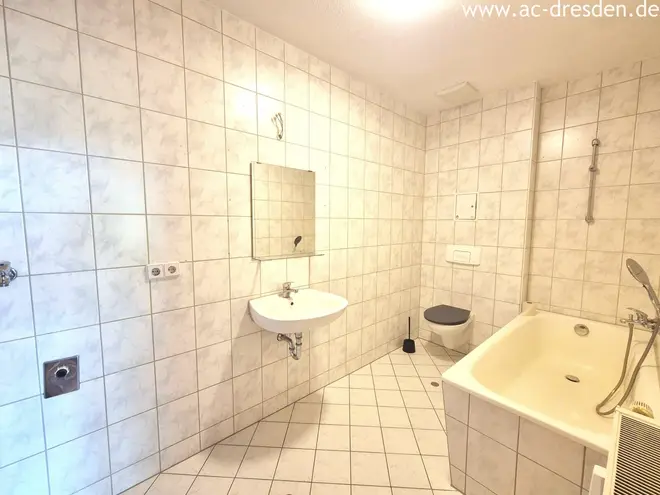 4 Zimmer Wohnung mit 75 m² in Chemnitz – Bild 8