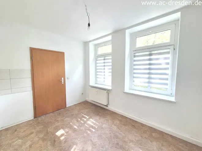 4 Zimmer Wohnung mit 75 m² in Chemnitz – Bild 9