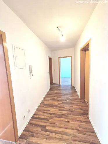 4 Zimmer Wohnung mit 75 m² in Chemnitz – Bild 10