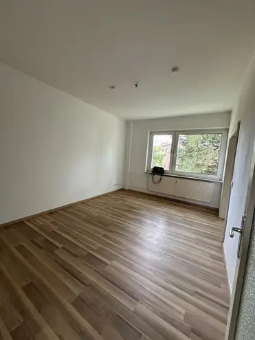 1 Zimmer Wohnung mit 28 m² in Hannover – Bild 2