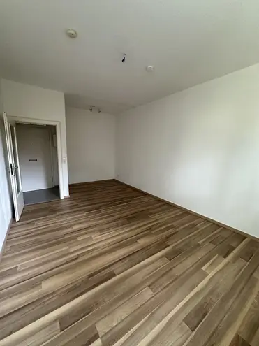 1 Zimmer Wohnung mit 28 m² in Hannover – Bild 3