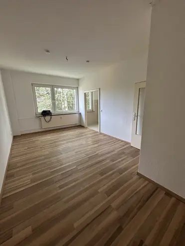 1 Zimmer Wohnung mit 28 m² in Hannover – Bild 4