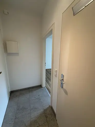 1 Zimmer Wohnung mit 28 m² in Hannover – Bild 5