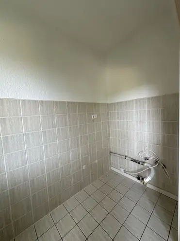 1 Zimmer Wohnung mit 28 m² in Hannover – Bild 6