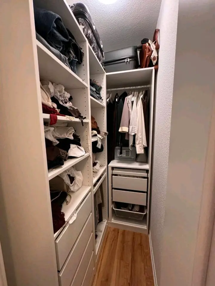2 Zimmer Wohnung mit 34 m² in Jena – Bild 6