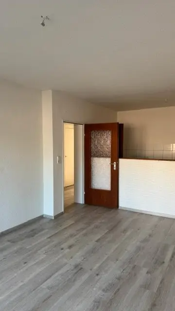 3 Zimmer Wohnung mit 61 m² in Bottrop – Bild 2