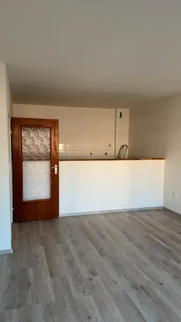 3 Zimmer Wohnung mit 61 m² in Bottrop – Bild 3