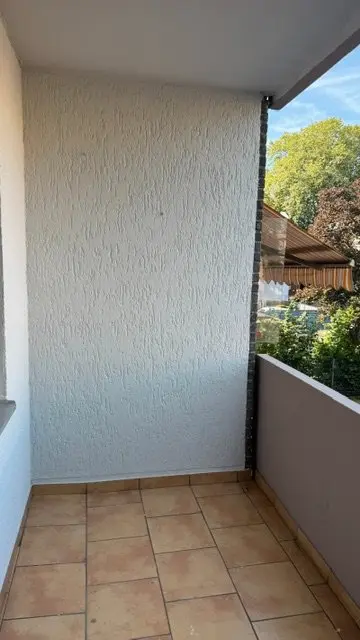 3 Zimmer Wohnung mit 61 m² in Bottrop – Bild 4