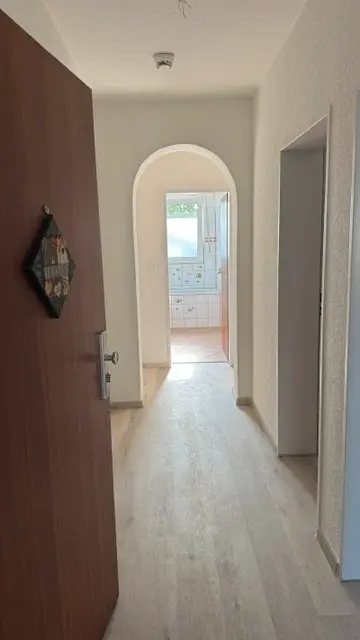 3 Zimmer Wohnung mit 61 m² in Bottrop – Bild 5