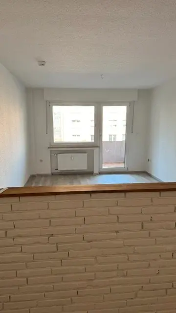 3 Zimmer Wohnung mit 61 m² in Bottrop – Bild 6
