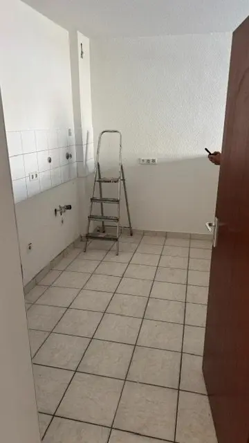 3 Zimmer Wohnung mit 61 m² in Bottrop – Bild 7