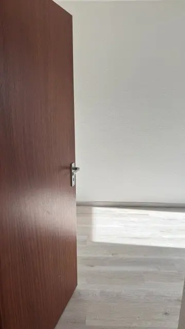 3 Zimmer Wohnung mit 61 m² in Bottrop – Bild 9