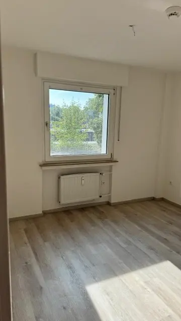 3 Zimmer Wohnung mit 61 m² in Bottrop – Bild 10