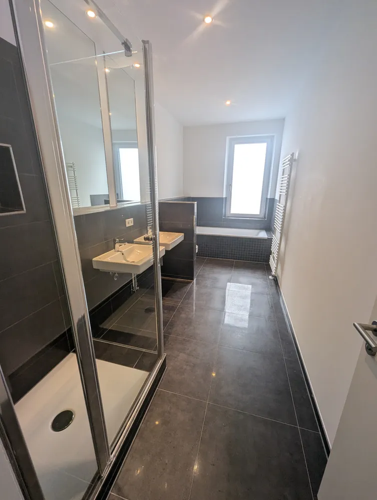 5 Zimmer Wohnung mit 151 m² in Stuttgart – Bild 4