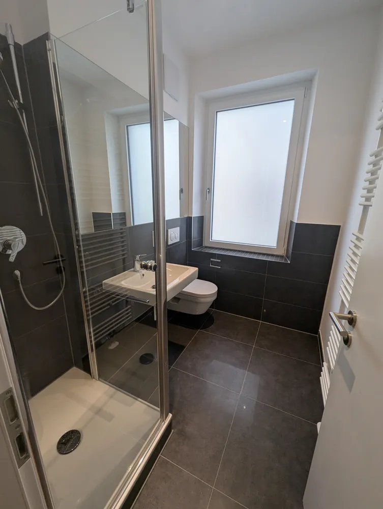 5 Zimmer Wohnung mit 151 m² in Stuttgart – Bild 5