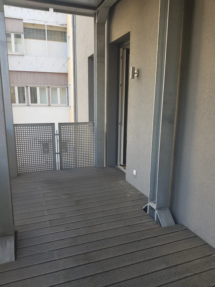 5 Zimmer Wohnung mit 151 m² in Stuttgart – Bild 6