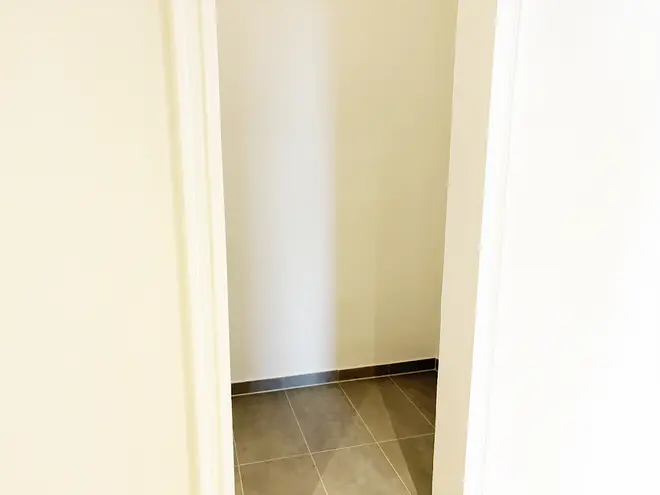 4 Zimmer Wohnung mit 118 m² in Köln – Bild 11
