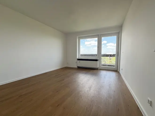 4 Zimmer Wohnung mit 118 m² in Köln – Bild 6