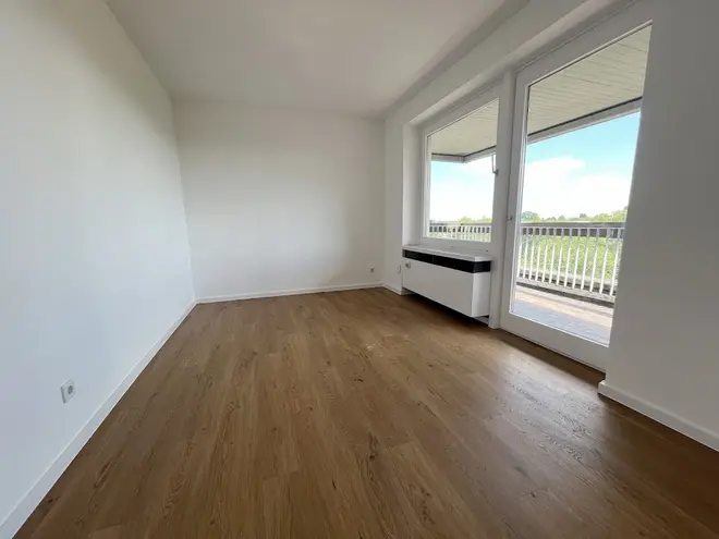 4 Zimmer Wohnung mit 118 m² in Köln – Bild 7