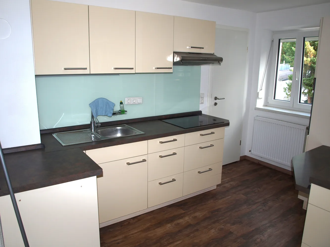 3 Zimmer Wohnung mit 125 m² in Landshut – Bild 5