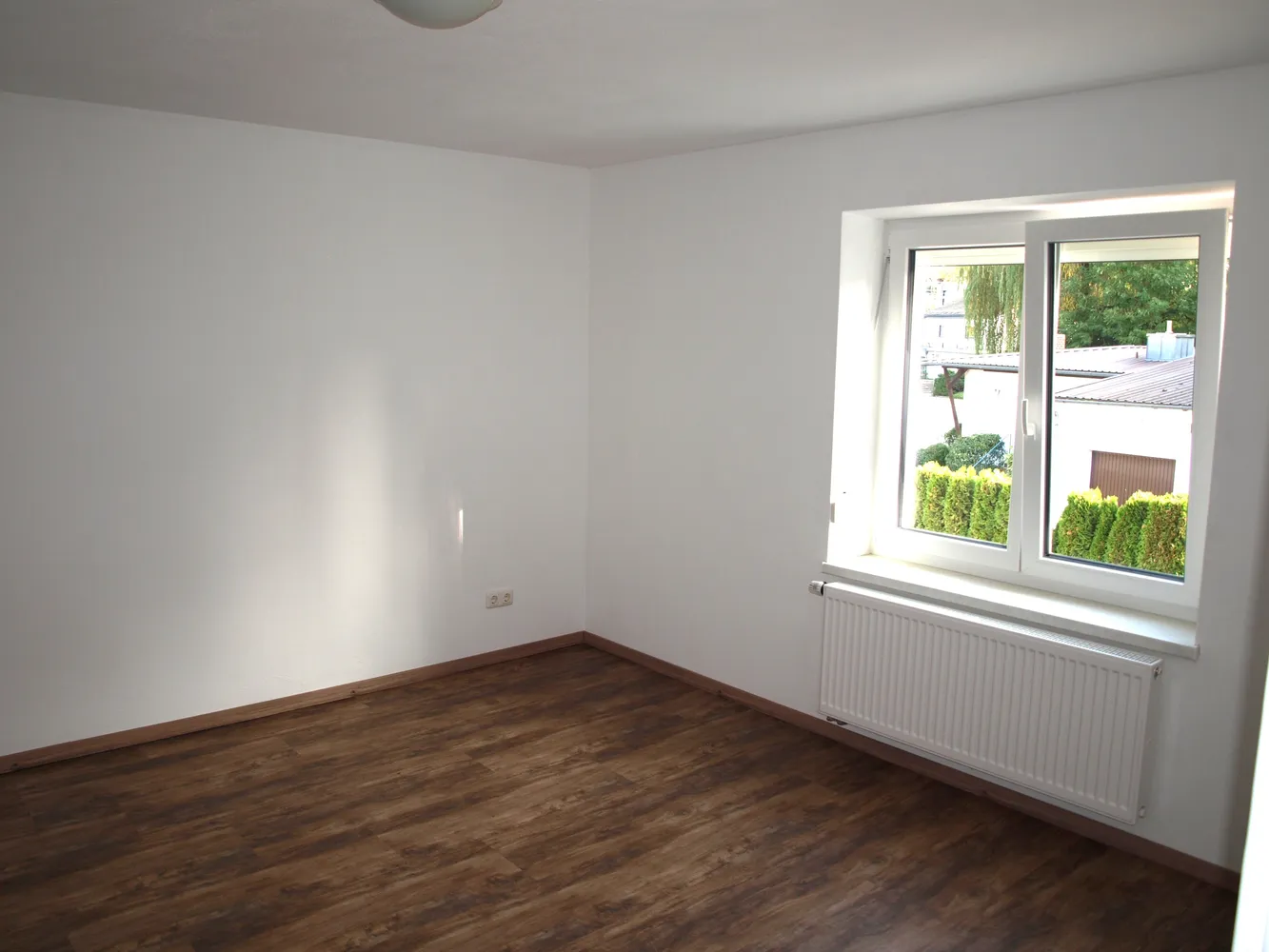 3 Zimmer Wohnung mit 125 m² in Landshut – Bild 6