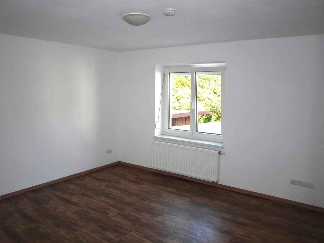3 Zimmer Wohnung mit 125 m² in Landshut – Bild 7