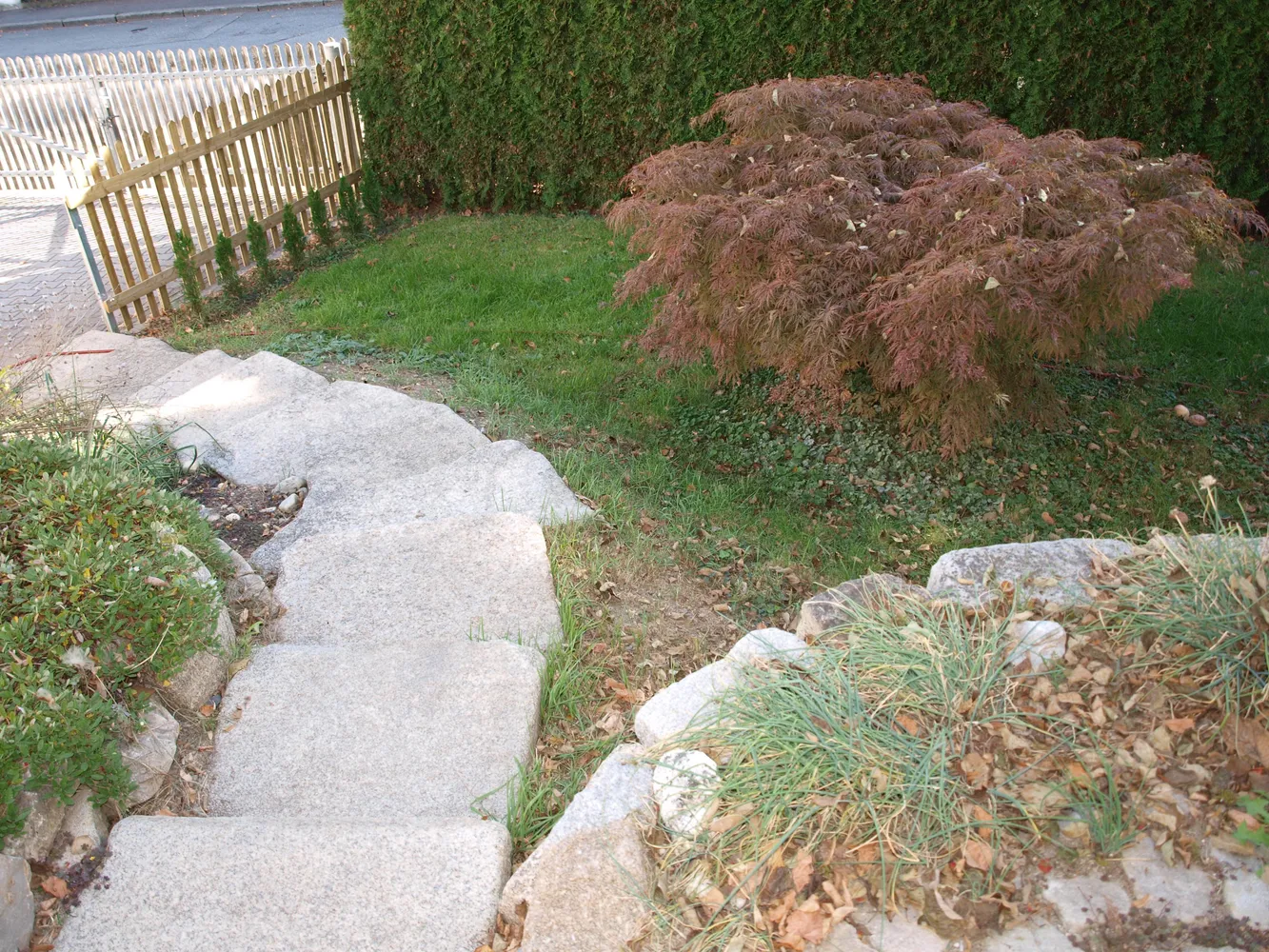 3 Zimmer Wohnung mit 125 m² in Landshut – Bild 10