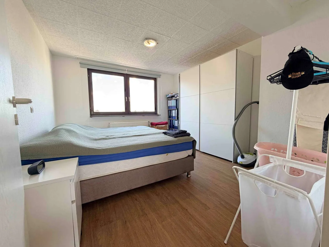 2 Zimmer Wohnung mit 73 m² in Düren – Bild 7