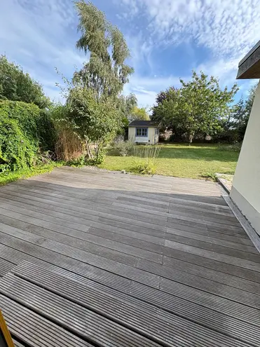 7 Zimmer Haus mit 177 m² in Rostock – Bild 11