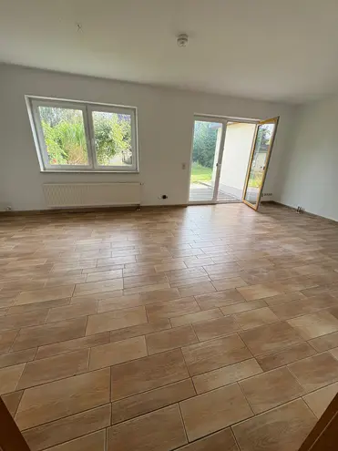 7 Zimmer Haus mit 177 m² in Rostock – Bild 7
