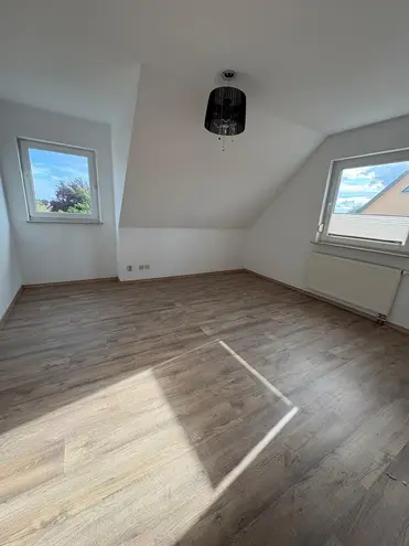 7 Zimmer Haus mit 177 m² in Rostock – Bild 8