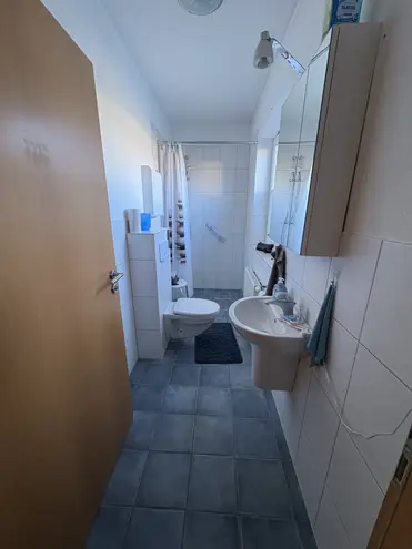 7 Zimmer Haus mit 177 m² in Rostock – Bild 10