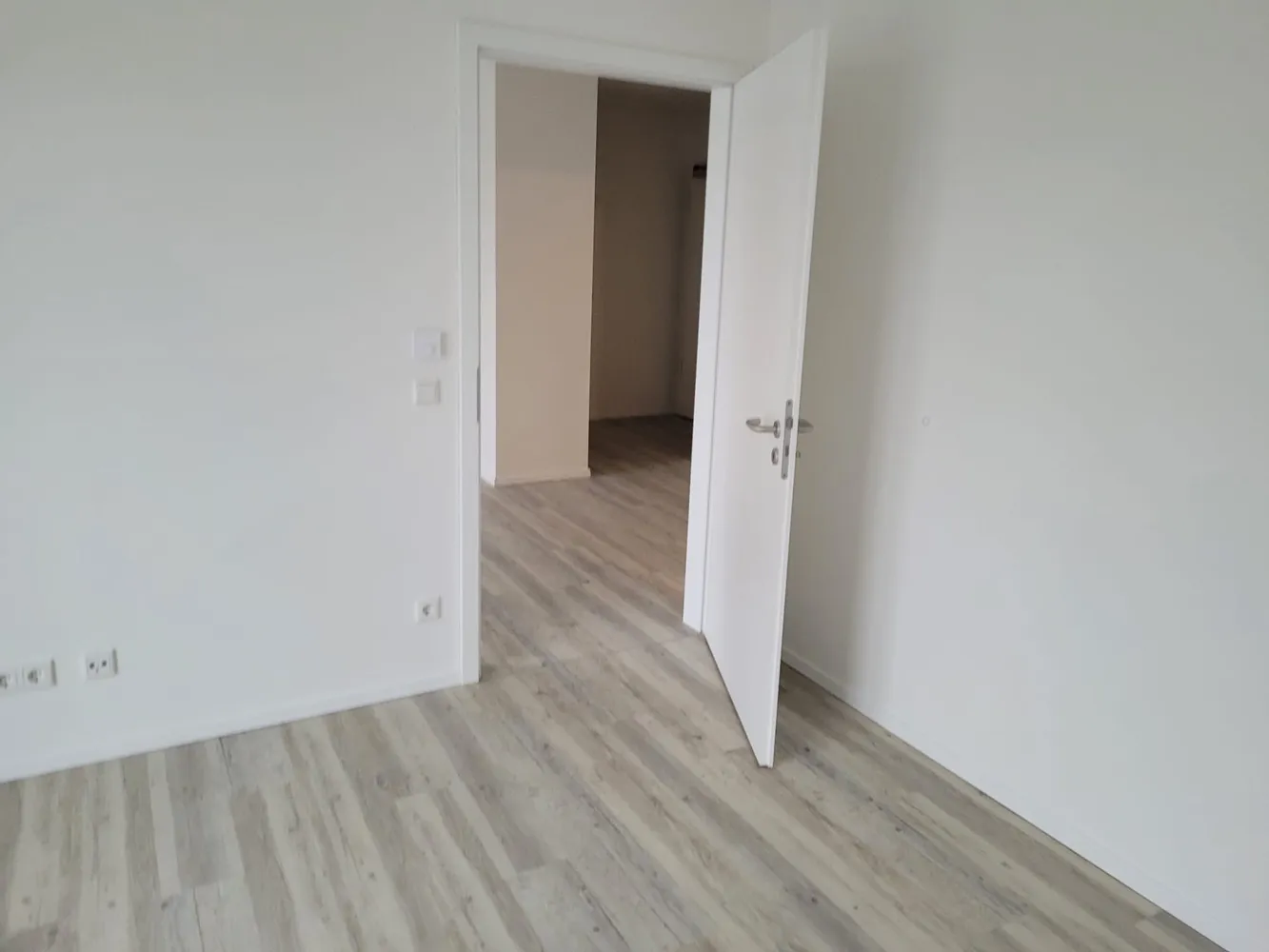 2 Zimmer Wohnung mit 50 m² in Ingolstadt – Bild 6