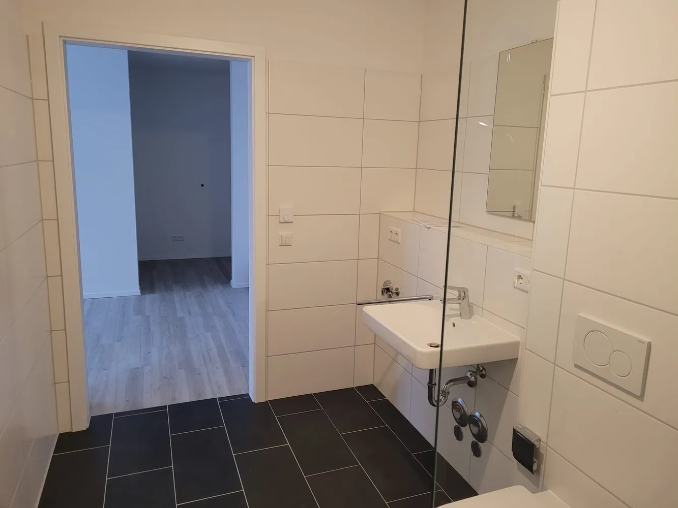 2 Zimmer Wohnung mit 50 m² in Ingolstadt – Bild 7