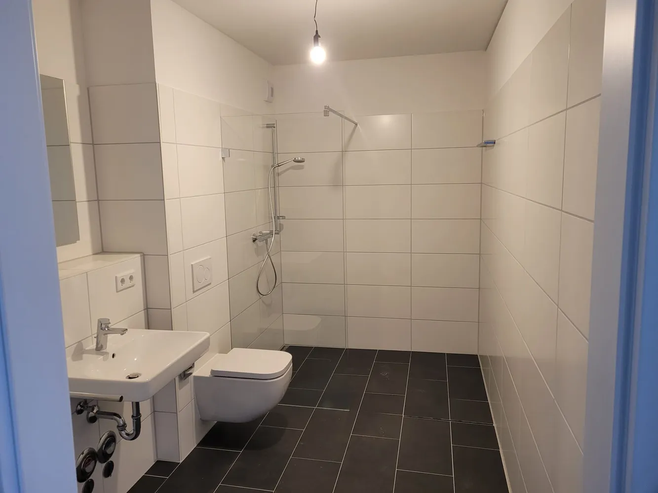 2 Zimmer Wohnung mit 50 m² in Ingolstadt – Bild 8