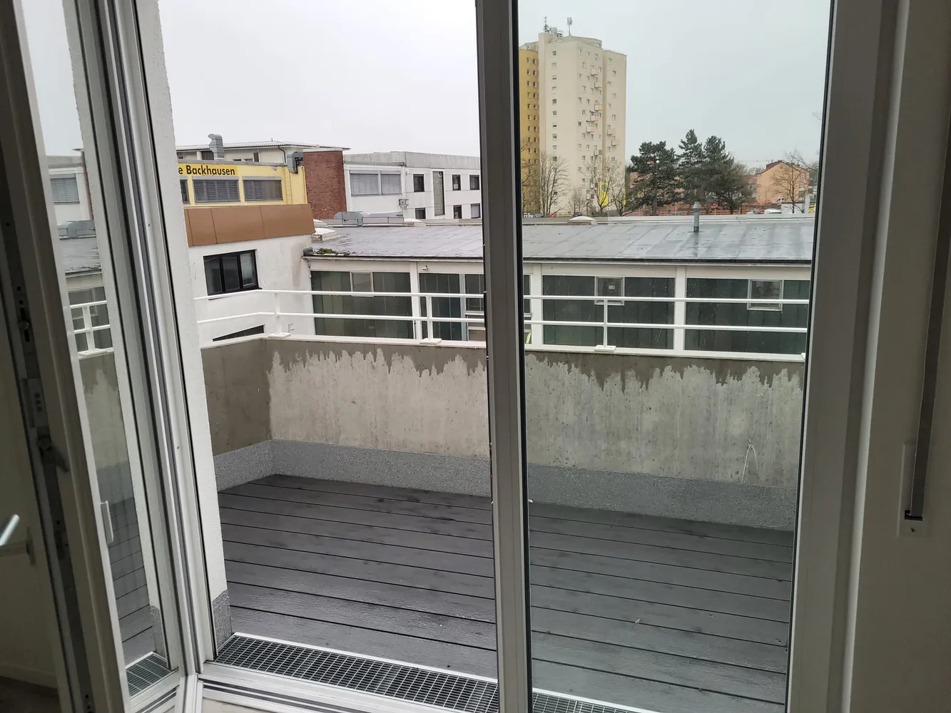 2 Zimmer Wohnung mit 50 m² in Ingolstadt – Bild 9