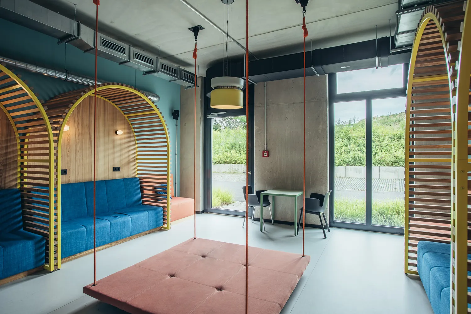1 Zimmer Wohnung mit 21 m² in Göttingen – Bild 7