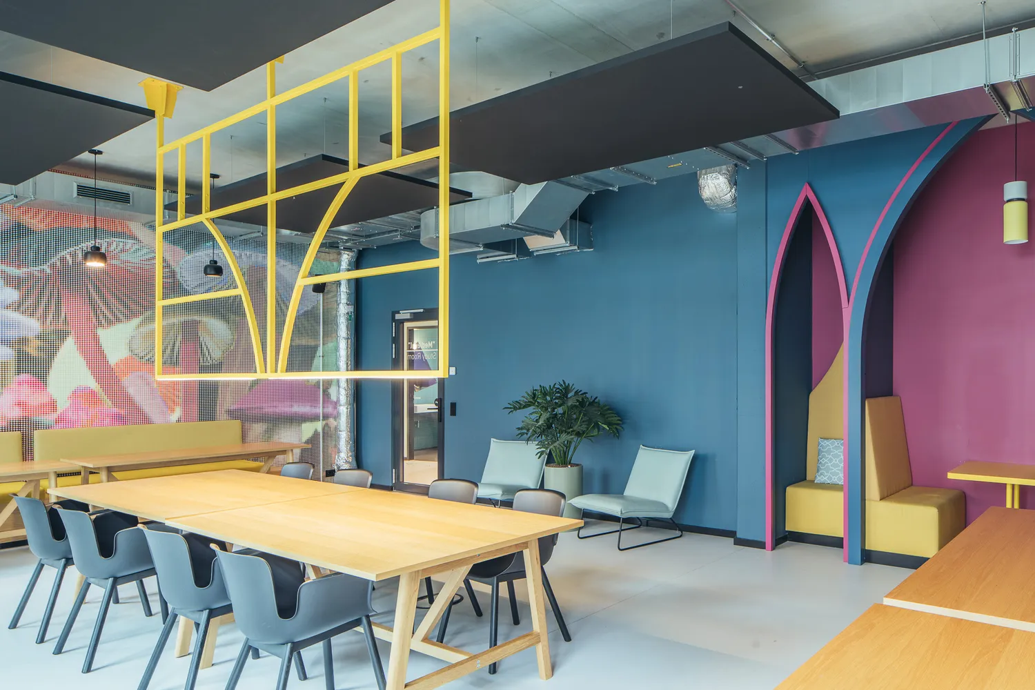1 Zimmer Wohnung mit 21 m² in Göttingen – Bild 9