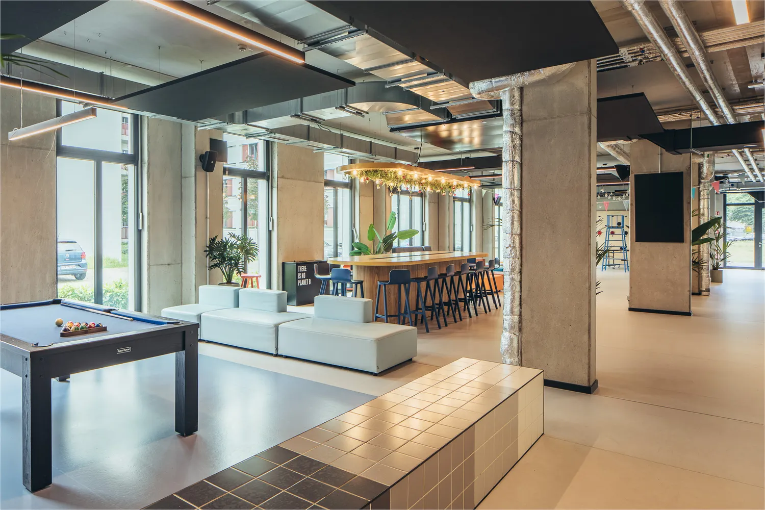 1 Zimmer Wohnung mit 21 m² in Göttingen – Bild 10
