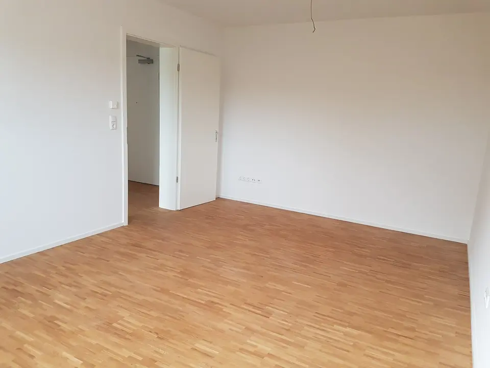 2 Zimmer Wohnung mit 69 m² in Marburg – Bild 1