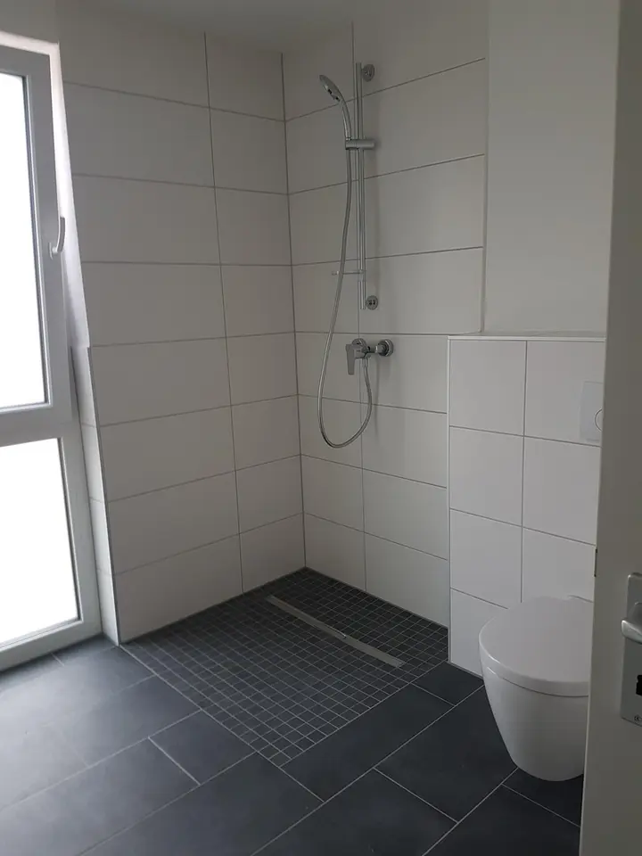 2 Zimmer Wohnung mit 69 m² in Marburg – Bild 4