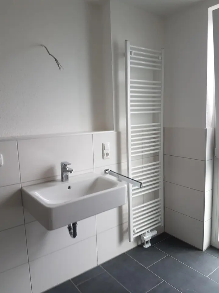 2 Zimmer Wohnung mit 69 m² in Marburg – Bild 5