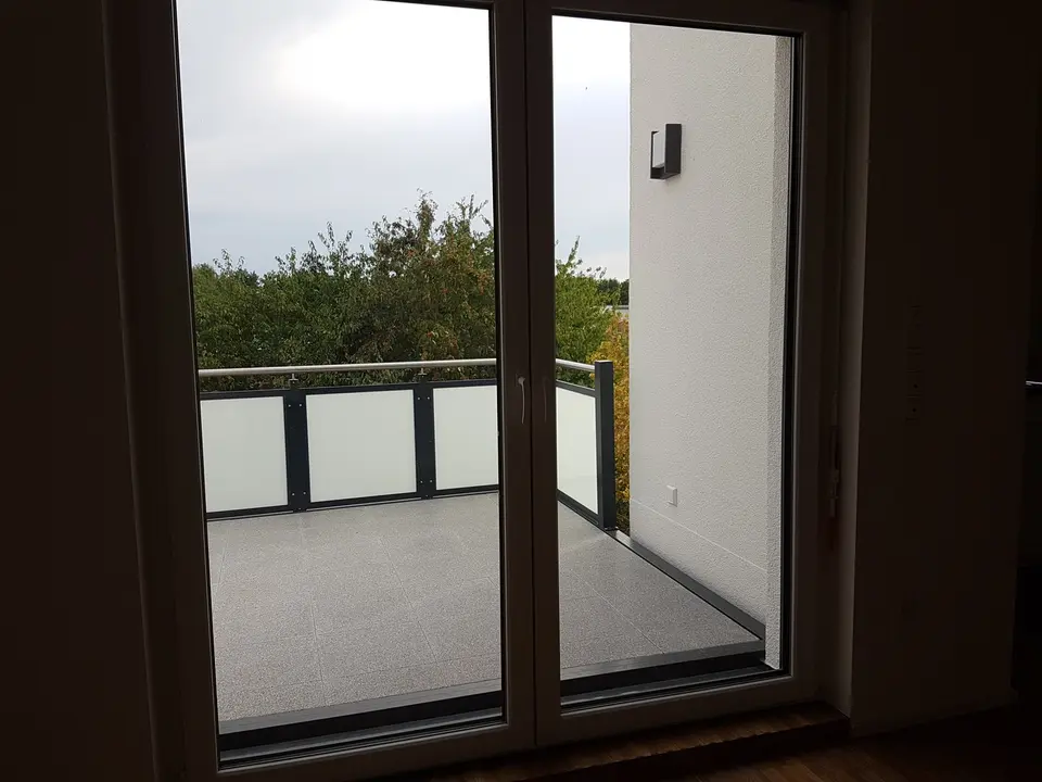 2 Zimmer Wohnung mit 69 m² in Marburg – Bild 6