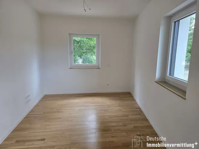 2 Zimmer Wohnung mit 57 m² in Leipzig – Bild 4