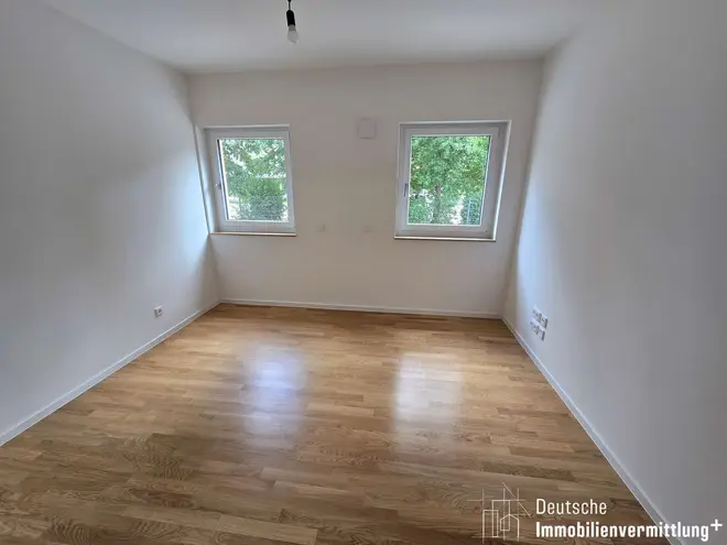 2 Zimmer Wohnung mit 57 m² in Leipzig – Bild 6