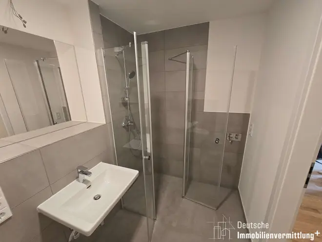 2 Zimmer Wohnung mit 57 m² in Leipzig – Bild 8