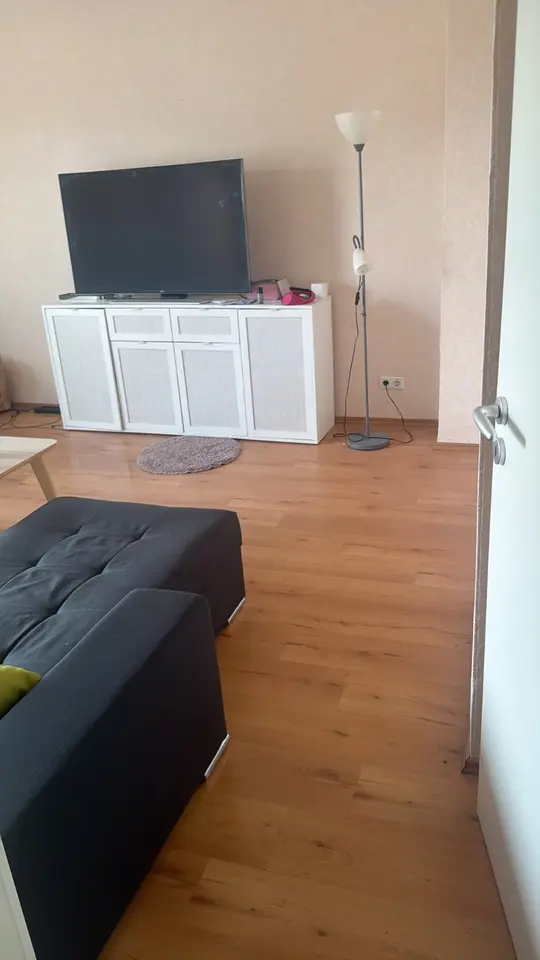 2 Zimmer Wohnung mit 58 m² in Herne – Bild 1