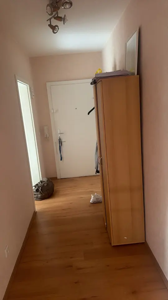 2 Zimmer Wohnung mit 58 m² in Herne – Bild 6