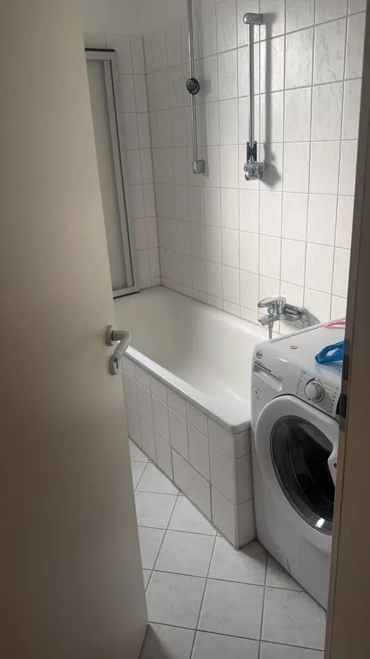 2 Zimmer Wohnung mit 58 m² in Herne – Bild 7