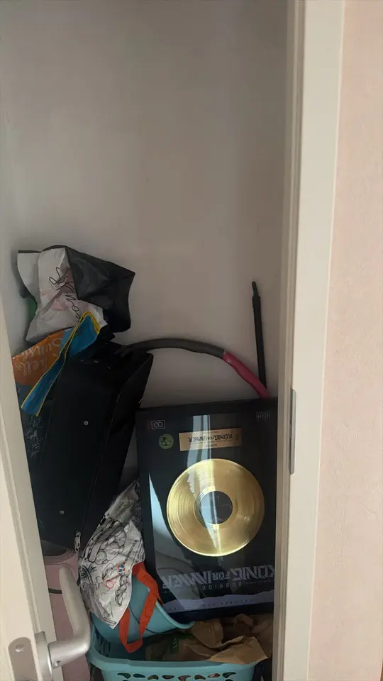 2 Zimmer Wohnung mit 58 m² in Herne – Bild 9